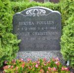Bertha Poulsen .jpg